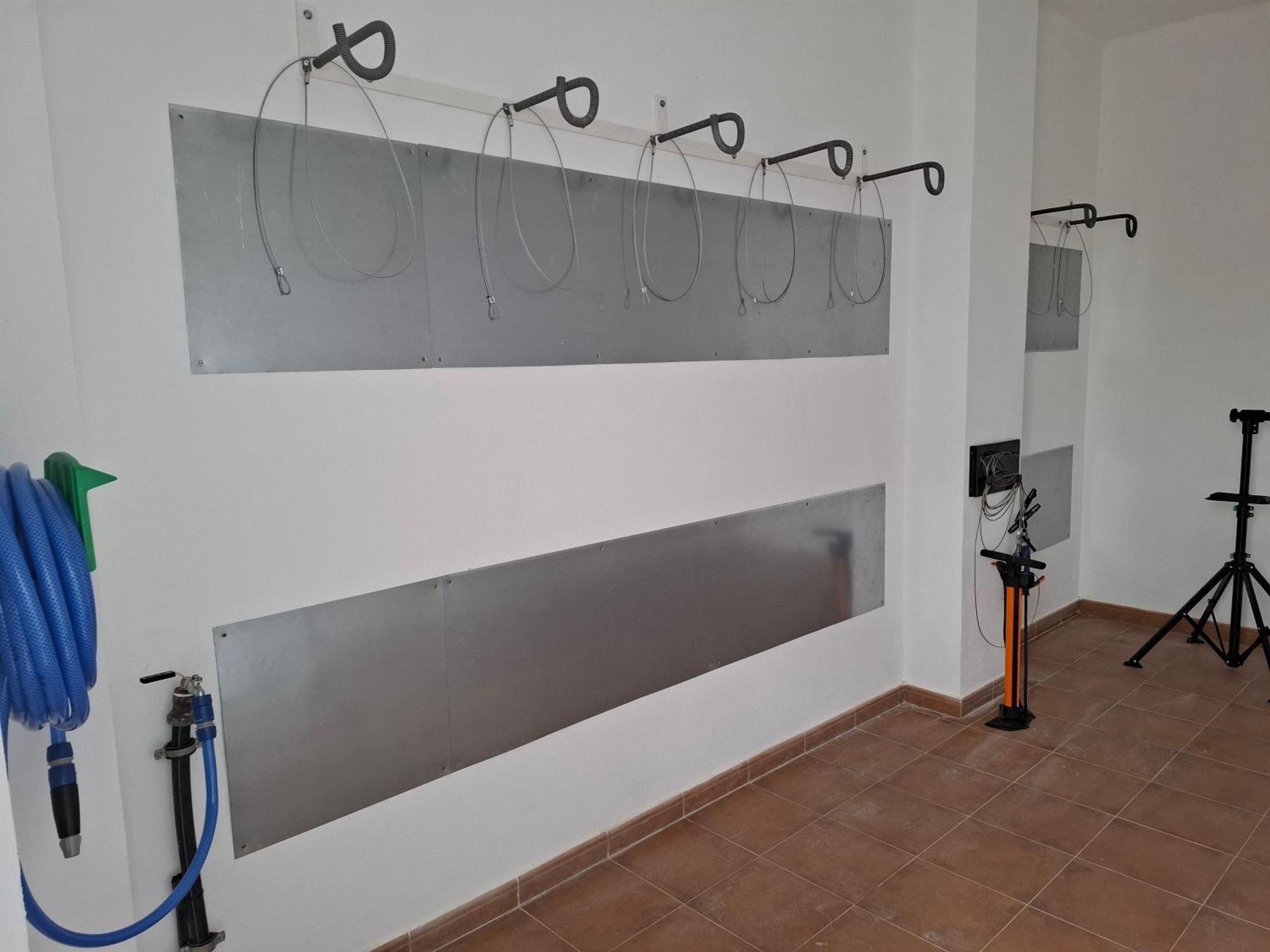 Sunside Ibiza - Only Adults- Formerly Known As Park Apartment San Antonio (Ibiza)