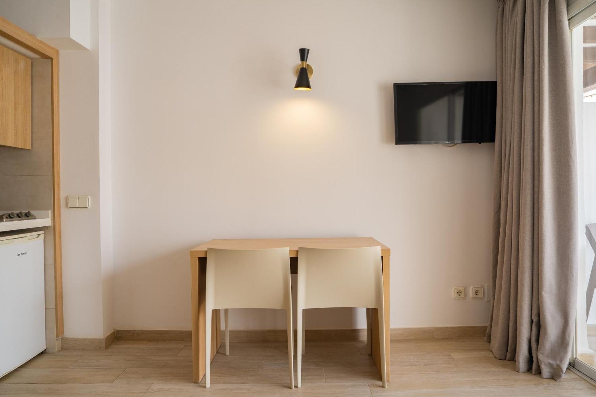 Apartment Sunside Ibiza - Only Adults- Formerly Known As Park San Antonio (Ibiza)