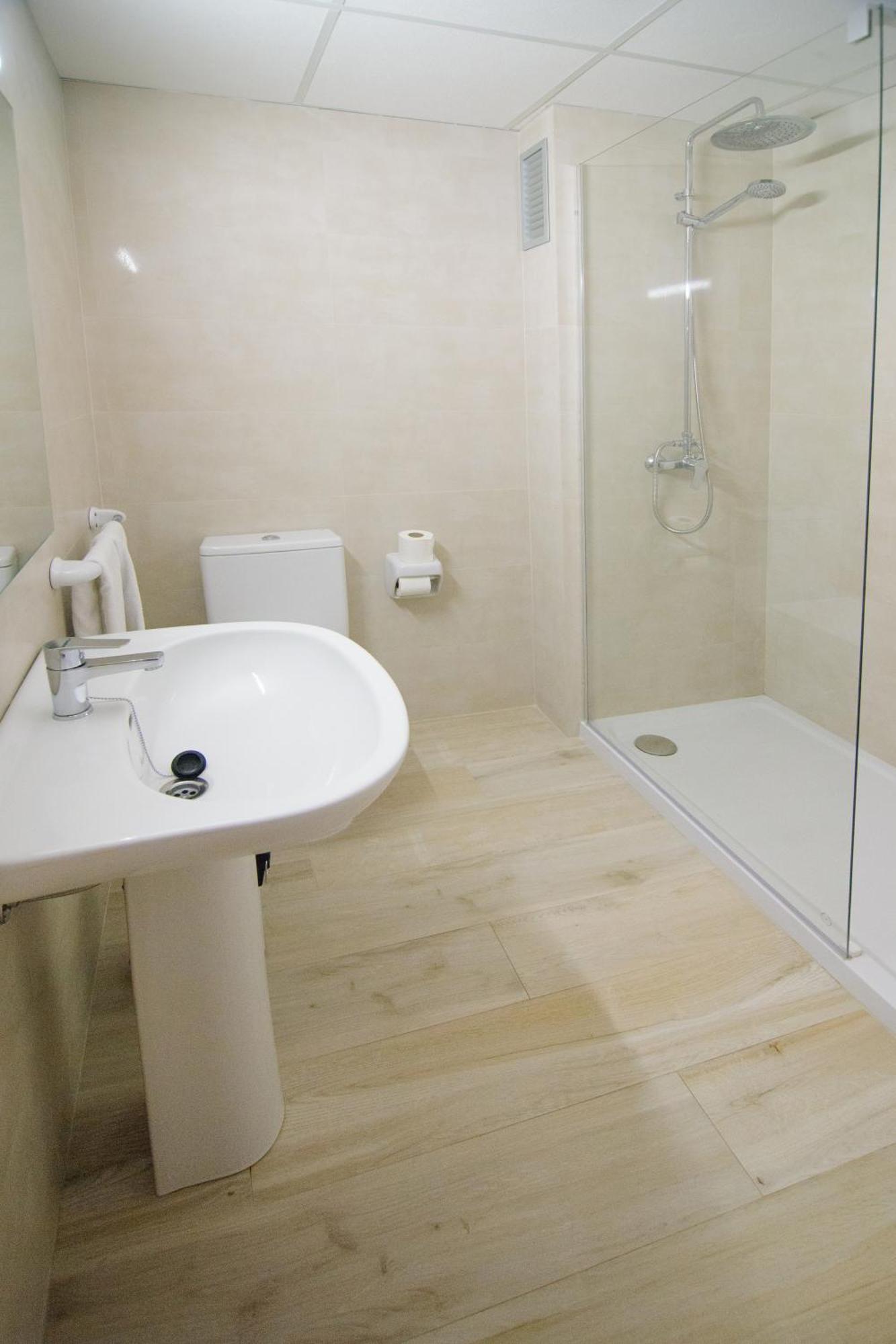 Appartement Sunside Ibiza - Only Adults- Formerly Known As Park *
