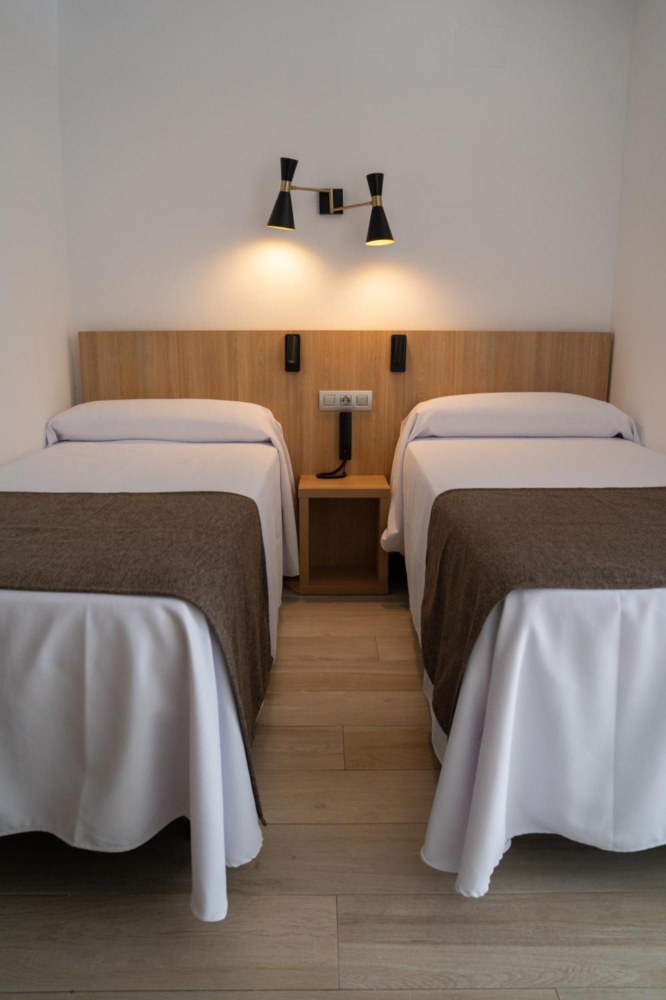 Appartement Sunside Ibiza - Only Adults- Formerly Known As Park