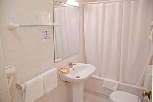 Sunside Ibiza - Only Adults- Formerly Known As Park Sant Antoni de Portmany