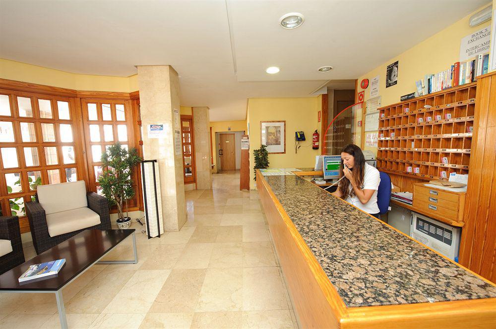 Apartamento Sunside Ibiza - Only Adults- Formerly Known As Park *